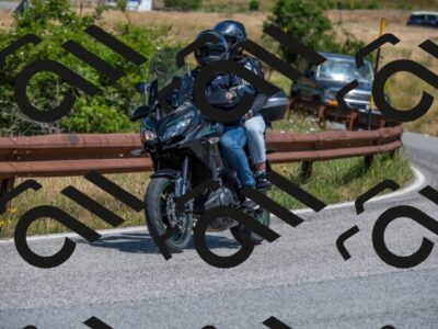 202507061152-M22_1756_m2_