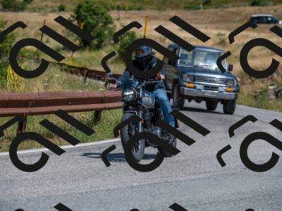 202507061152-M22_1758_m2_