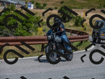 202507061152-M22_1759_m2_