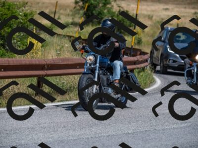 202507061152-M22_1763_m2_