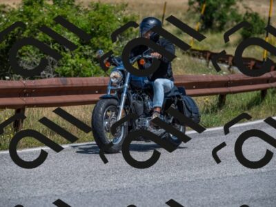 202507061152-M22_1764_m2_