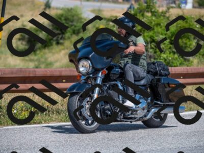 202507061152-M22_1766_m2_