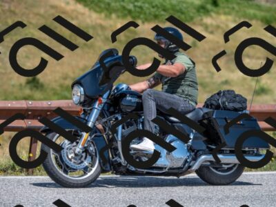 202507061152-M22_1767_m2_