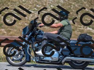 202507061152-M22_1769_m2_