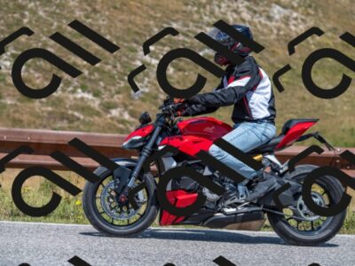 202507061152-M22_1771_m2_