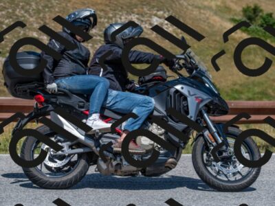 202507061153-M22_1772_m2_