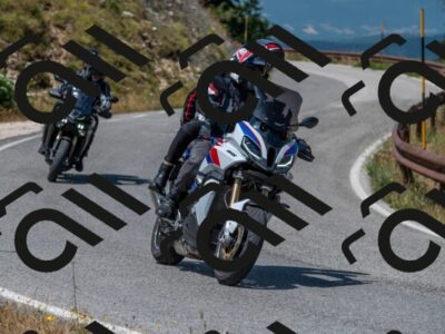 202507061153-M22_1773_m2_