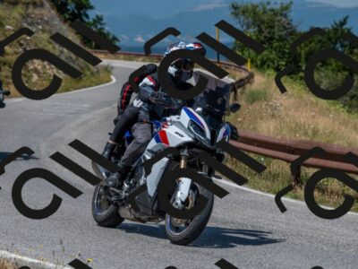 202507061153-M22_1774_m2_