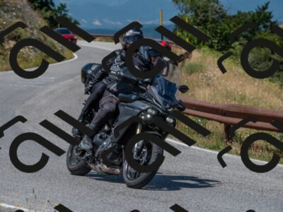 202507061153-M22_1775_m2_