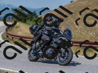 202507061153-M22_1776_m2_