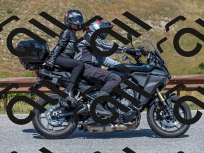 202507061153-M22_1777_m2_