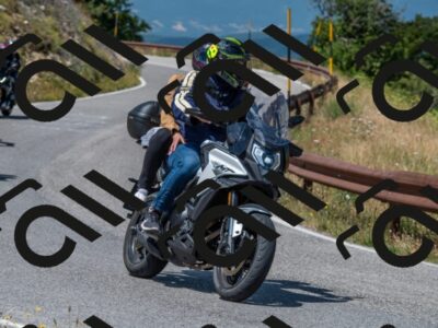 202507061153-M22_1778_m2_