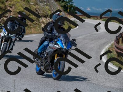 202507061153-M22_1779_m2_