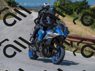 202507061153-M22_1781_m2_