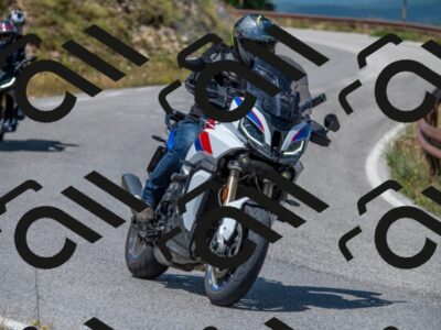 202507061153-M22_1782_m2_