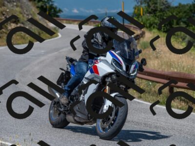 202507061153-M22_1783_m2_