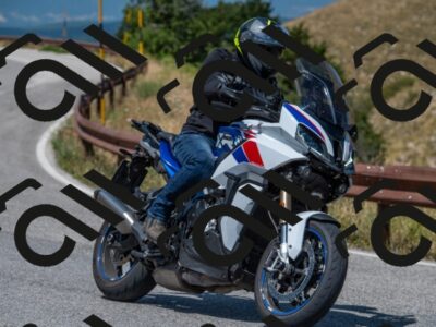 202507061153-M22_1784_m2_