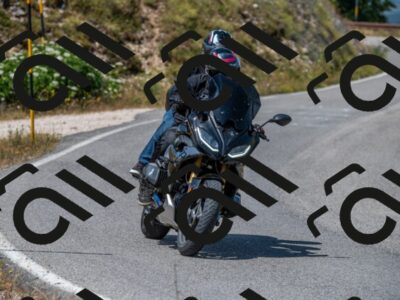 202507061153-M22_1785_m2_