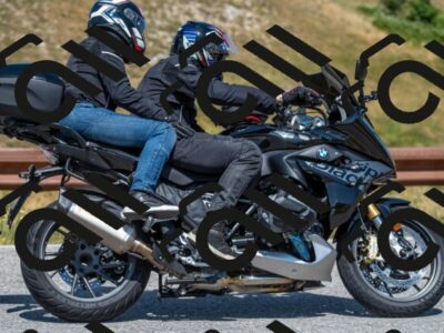 202507061153-M22_1786_m2_