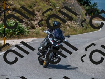 202507061153-M22_1787_m2_