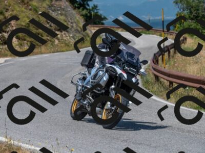 202507061153-M22_1788_m2_