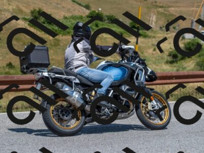 202507061153-M22_1789_m2_