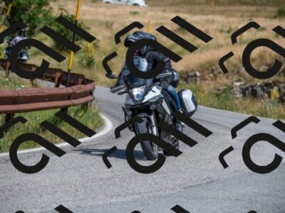 202507061153-M22_1790_m2_