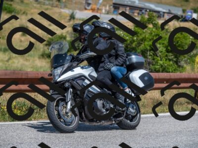 202507061153-M22_1791_m2_