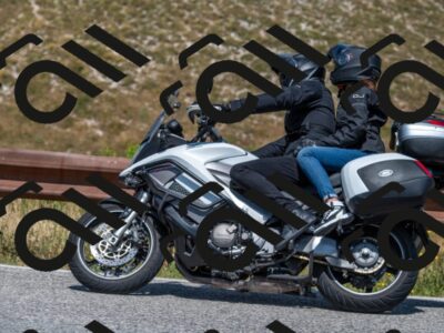 202507061153-M22_1792_m2_