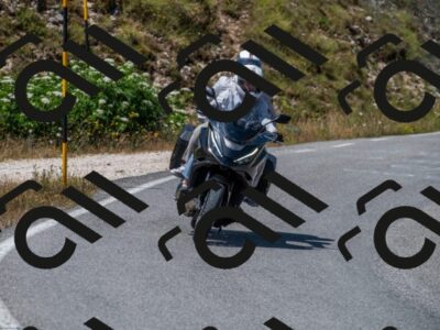 202507061153-M22_1793_m2_