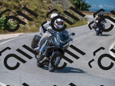 202507061153-M22_1794_m2_