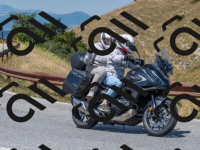 202507061153-M22_1795_m2_