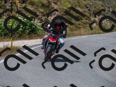 202507061154-M22_1796_m2_