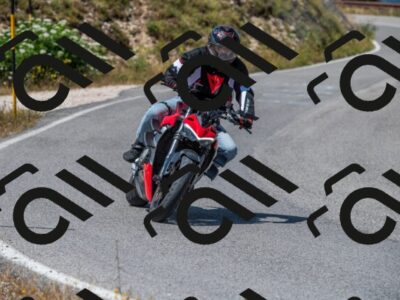 202507061154-M22_1797_m2_