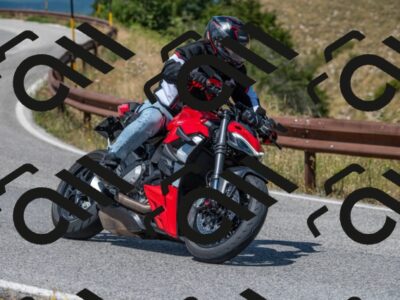 202507061154-M22_1798_m2_