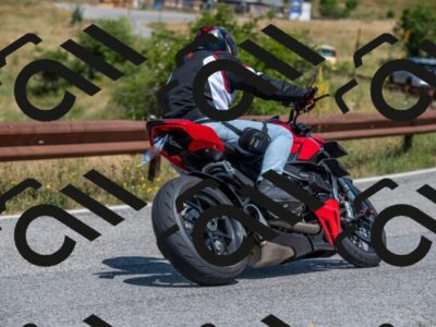 202507061154-M22_1799_m2_