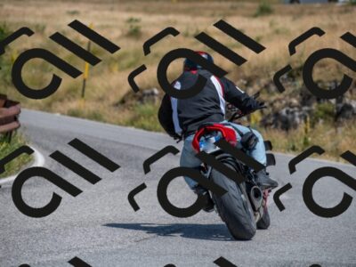 202507061154-M22_1800_m2_