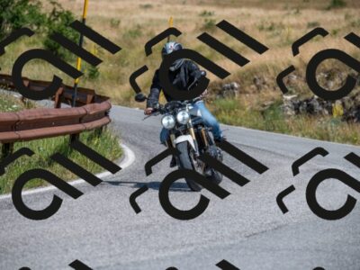 202507061154-M22_1801_m2_