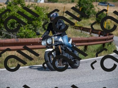 202507061154-M22_1802_m2_