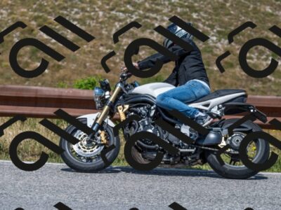 202507061154-M22_1803_m2_