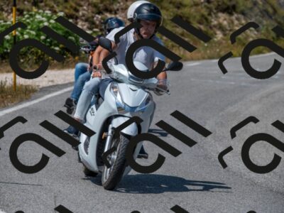 202507061154-M22_1804_m2_