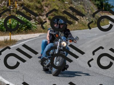 202507061154-M22_1805_m2_