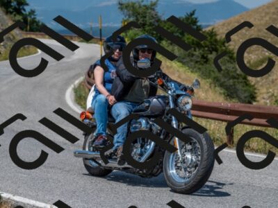 202507061154-M22_1806_m2_