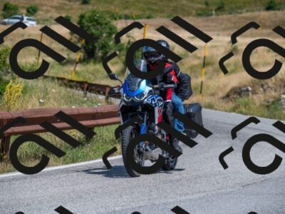 202507061156-M22_1807_m2_