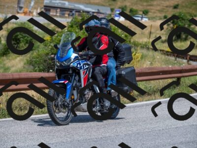 202507061156-M22_1808_m2_