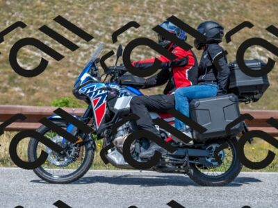 202507061156-M22_1809_m2_