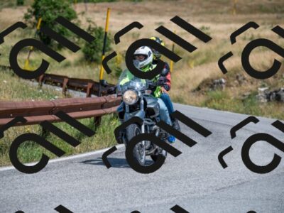 202507061157-M22_1810_m2_