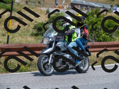 202507061157-M22_1811_m2_