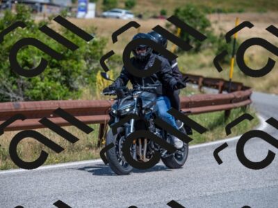 202507061200-M22_1813_m2_