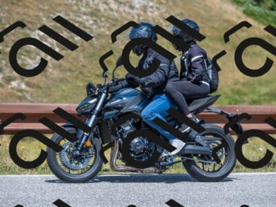 202507061200-M22_1814_m2_